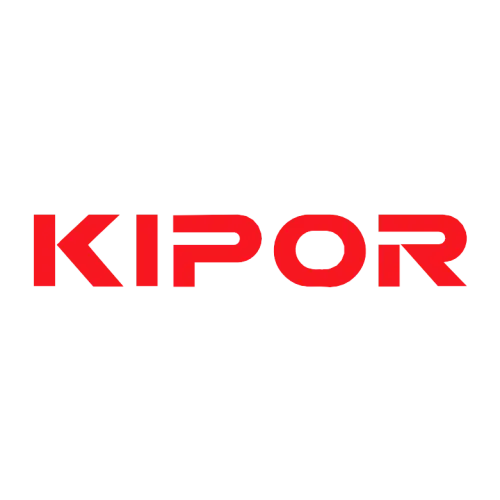kipor ig 20000 k&auml;ytt&ouml;ohje