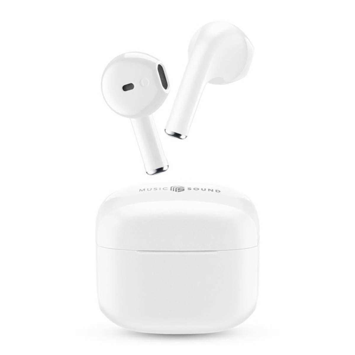 kitsound bluetooth kuulokkeet käyttöohje kitsound bluetooth kuulokkeet käyttöohje