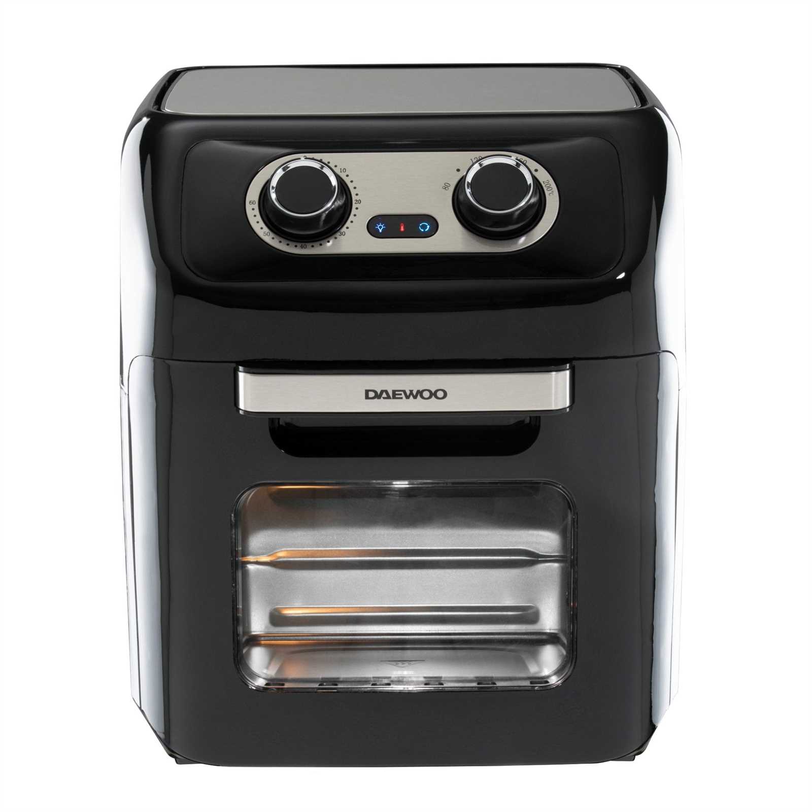 klarstein air fryer käyttöohje klarstein air fryer käyttöohje
