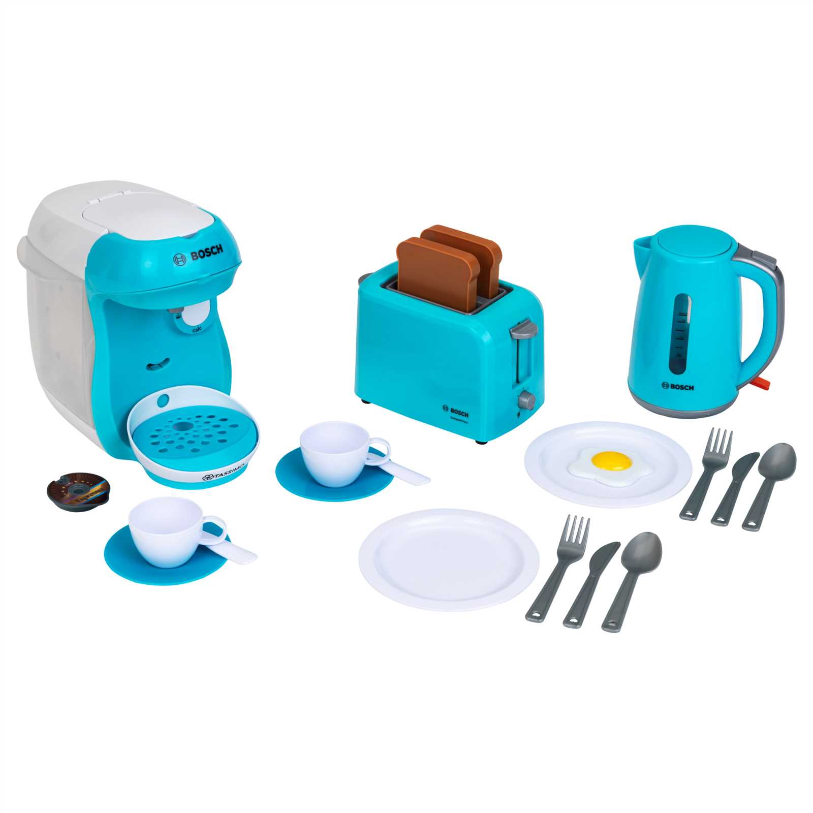 klein toys ompelukone k&auml;ytt&ouml;ohje