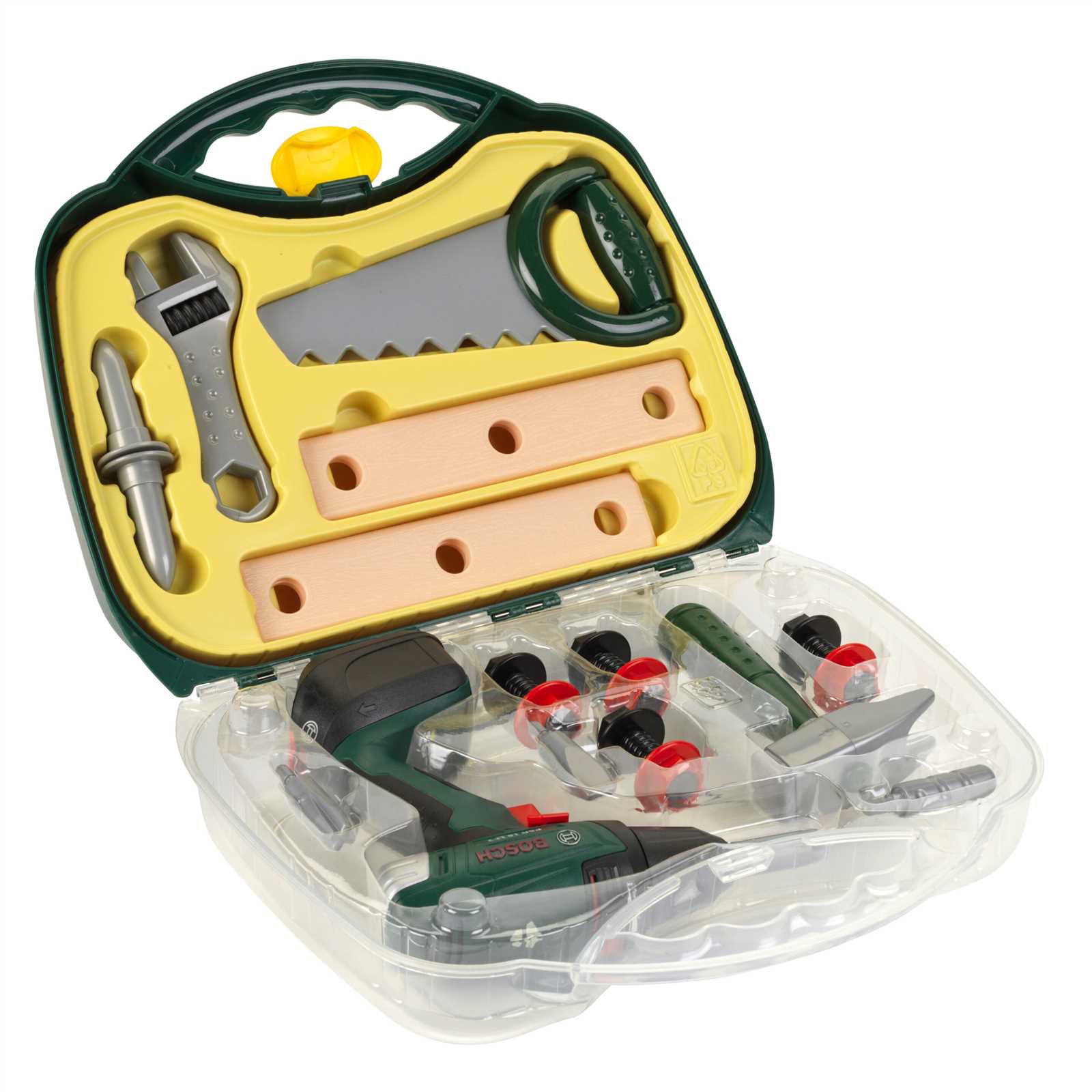 klein toys ompelukone k&auml;ytt&ouml;ohje