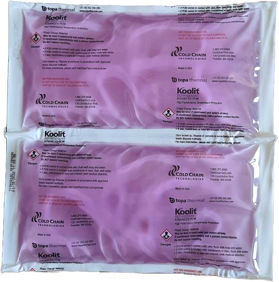 koolit advanced pcm k&auml;ytt&ouml;ohje suomi