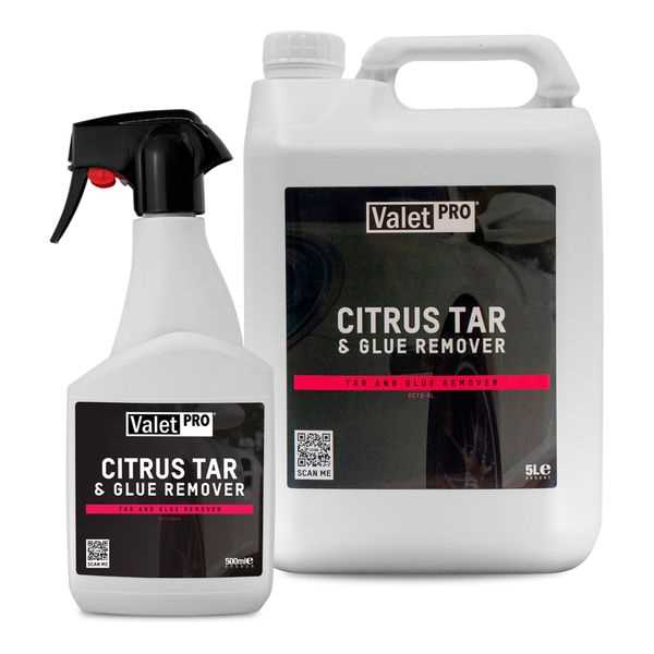 korrek pro ceramic tfc k&auml;ytt&ouml;ohje