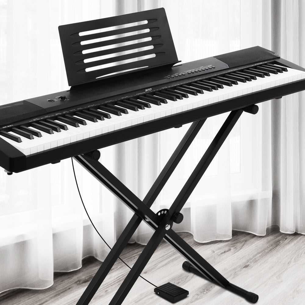 kosketinsoitin ek 908 k&auml;ytt&ouml;ohje
