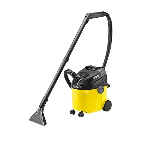 k&auml;rcher 5.100 k&auml;ytt&ouml;ohje