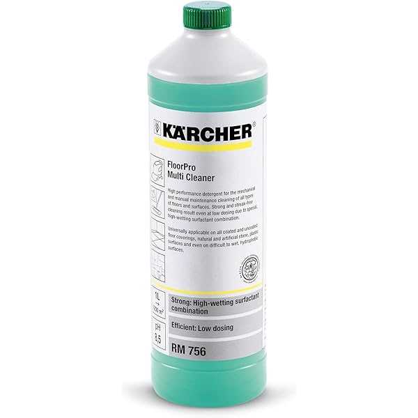k&auml;rcher 502 ms k&auml;ytt&ouml;ohje