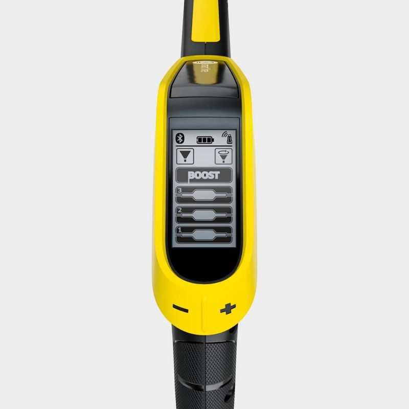 k&auml;rcher k7 85 k&auml;ytt&ouml;ohje
