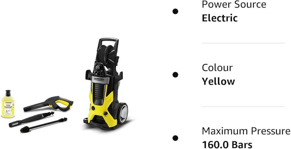 k&auml;rcher k7 85 k&auml;ytt&ouml;ohje