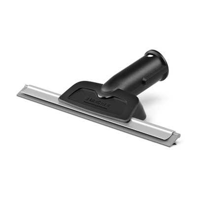 k&auml;rcher sc 4.100 c k&auml;ytt&ouml;ohje