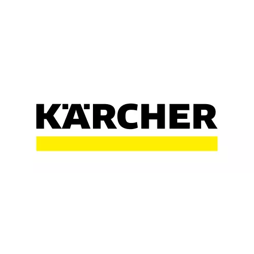 k&auml;rcher se 4001 k&auml;ytt&ouml;ohje