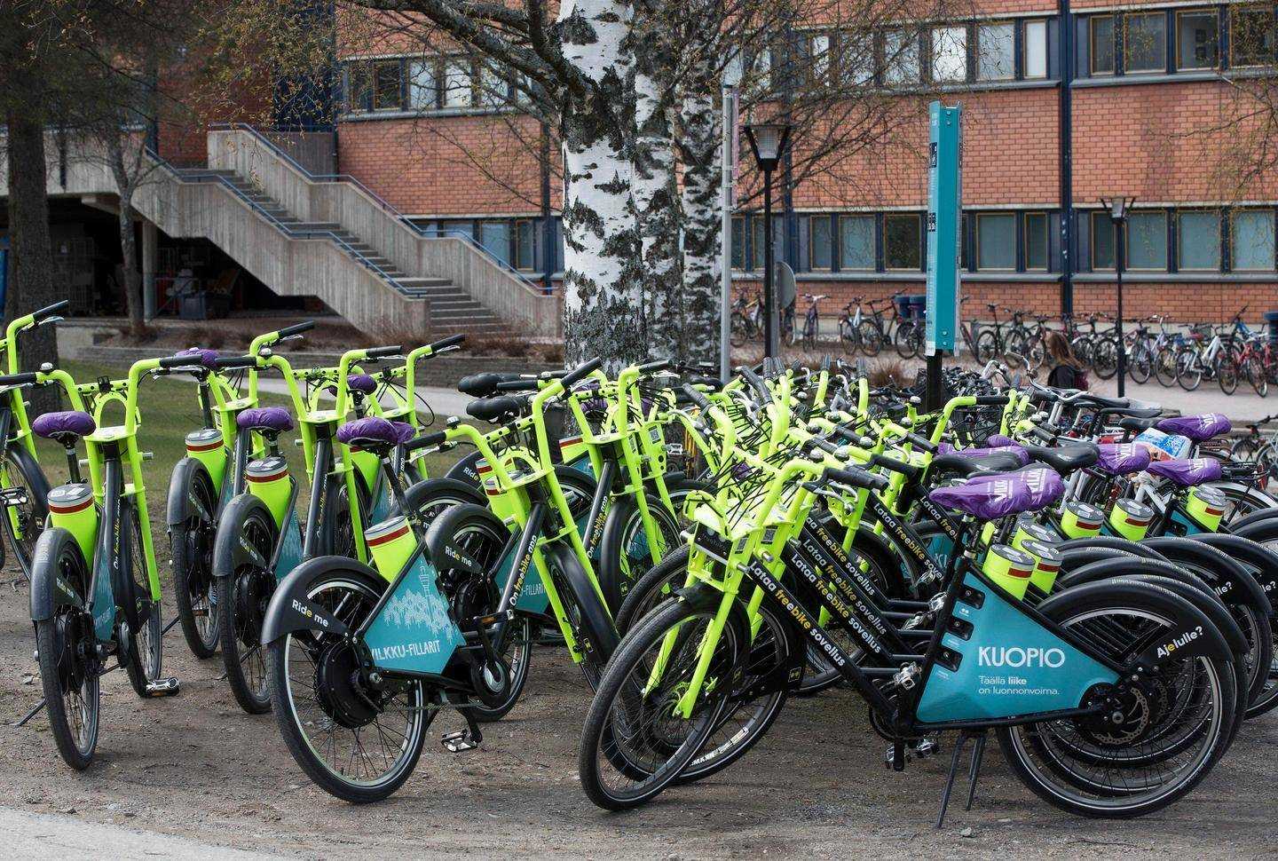 kuopion vilkku pyörän käyttöohje kuopion vilkku pyörän käyttöohje
