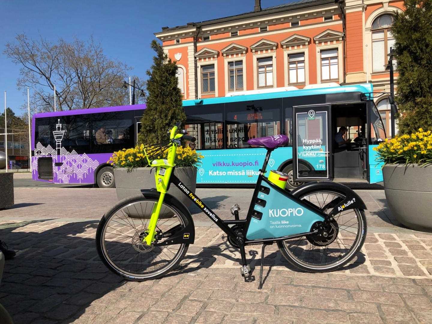 kuopion vilkku pyörän käyttöohje kuopion vilkku pyörän käyttöohje