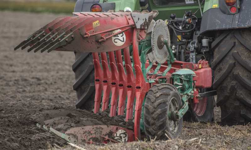 kverneland i plough 2500 k&auml;ytt&ouml;ohjeet