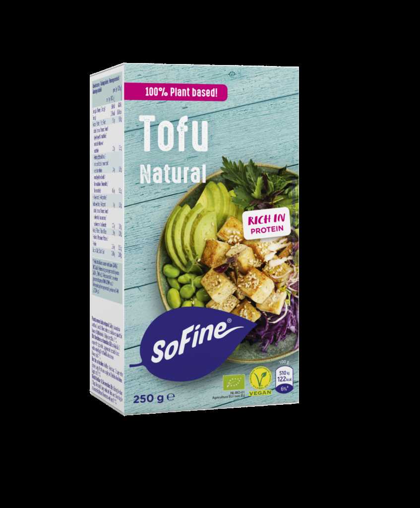 kylm&auml;savutofu k&auml;ytt&ouml;ohje ilman paistamista