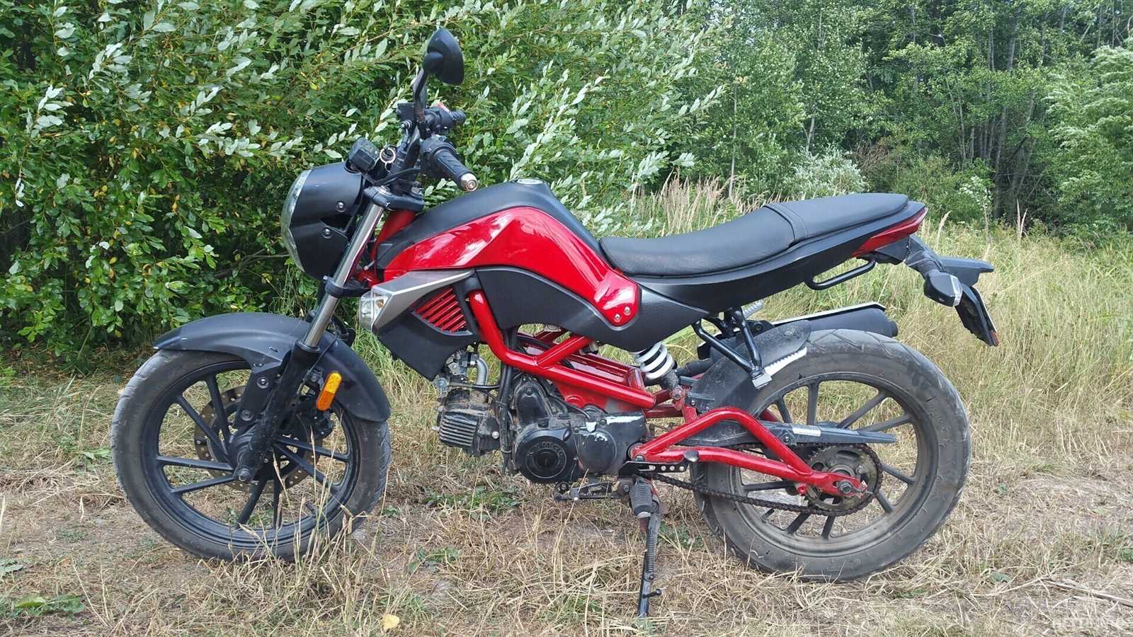 kymco k pipe käyttöohje kymco k pipe käyttöohje