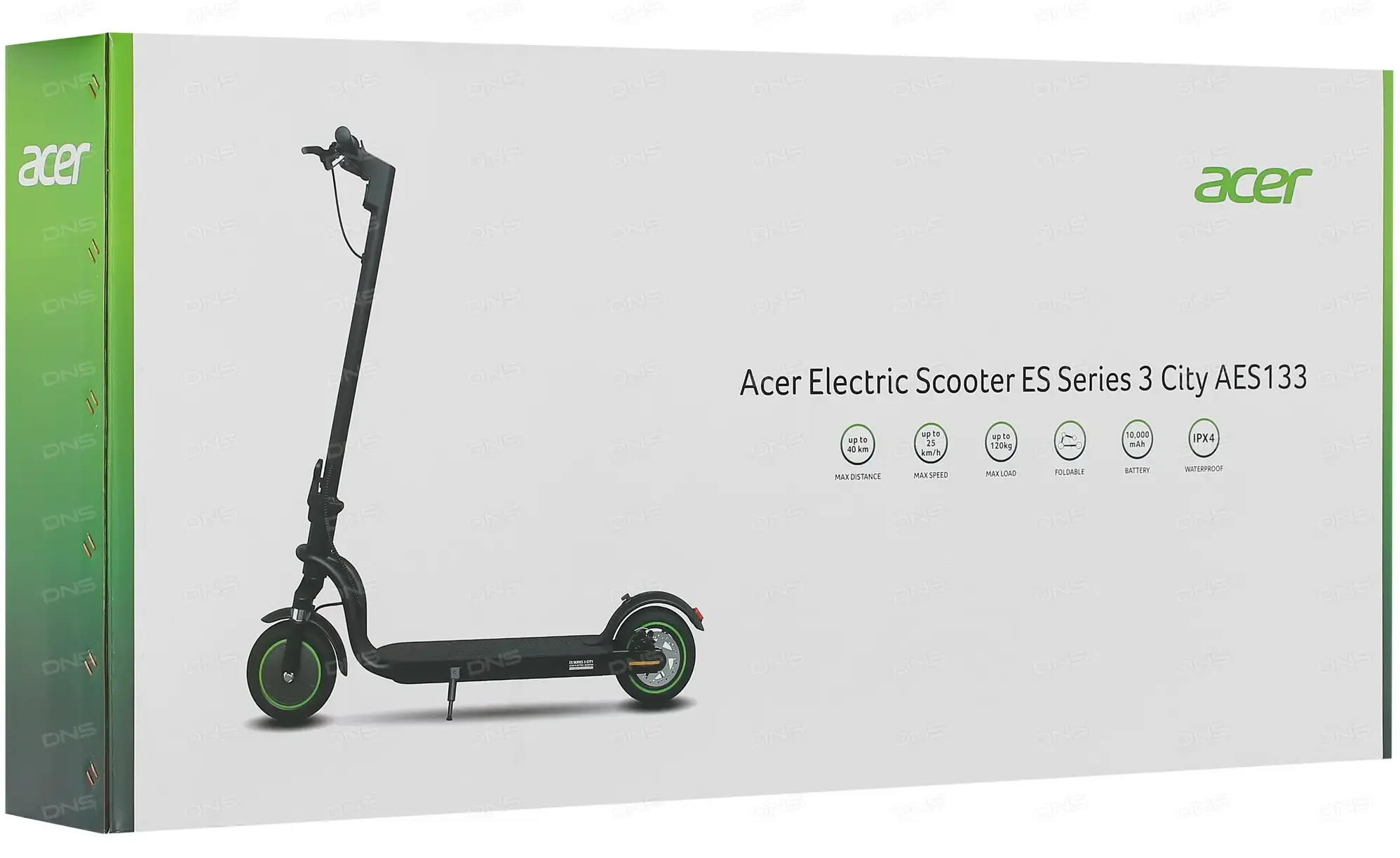 k&auml;ytt&ouml;ohje acer switch s1003 hybridikannettava