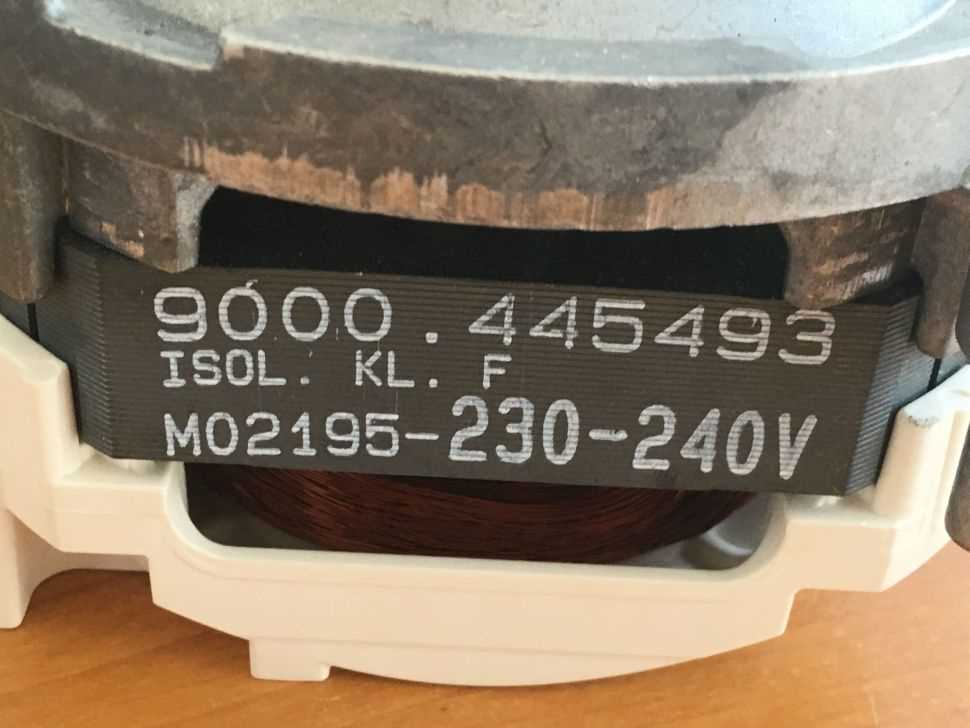 käyttöohje bosch sru43e02sk 15 käyttöohje bosch sru43e02sk 15