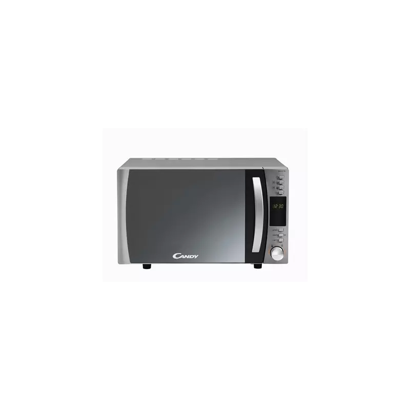 k&auml;ytt&ouml;ohje candy cmv 2070dw