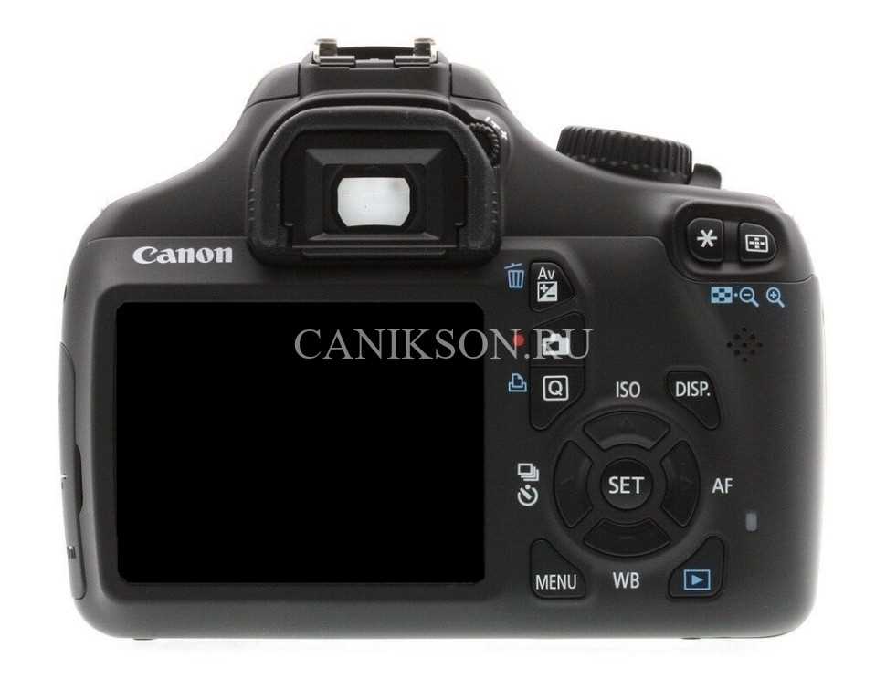 käyttöohje canon eos 1100d käyttöohje canon eos 1100d