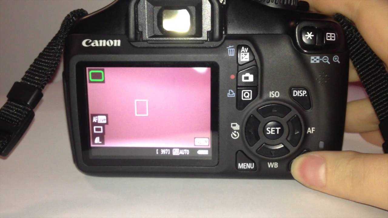 käyttöohje canon eos 1100d käyttöohje canon eos 1100d