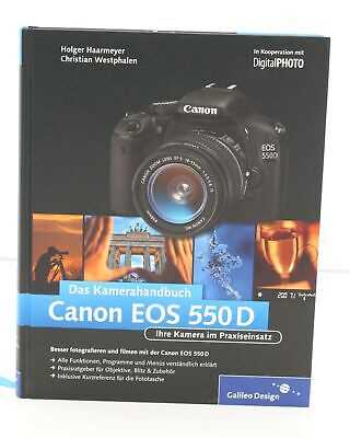 käyttöohje canon eos 550d käyttöohje canon eos 550d