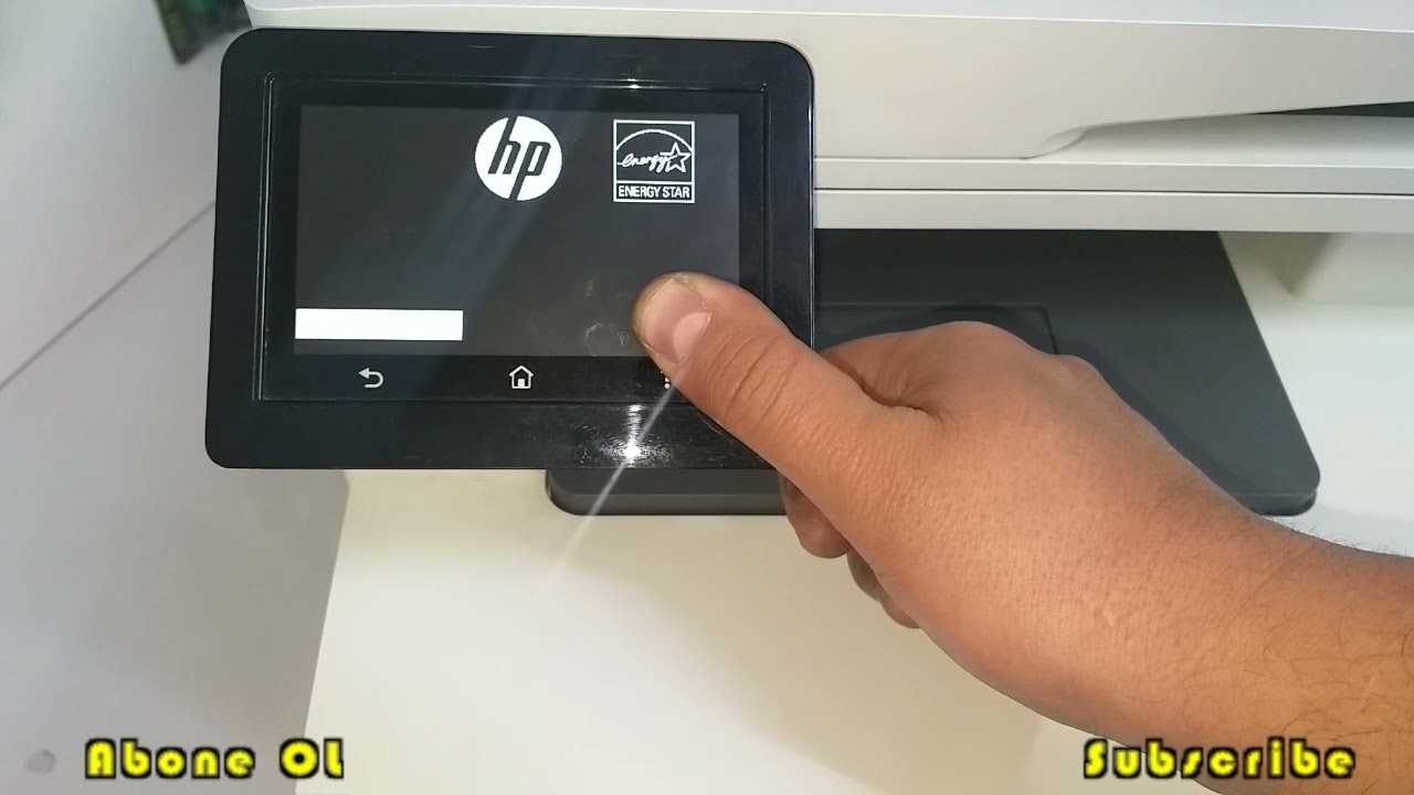 k&auml;ytt&ouml;ohje color laserjet m552