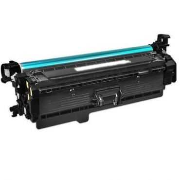 k&auml;ytt&ouml;ohje color laserjet m552