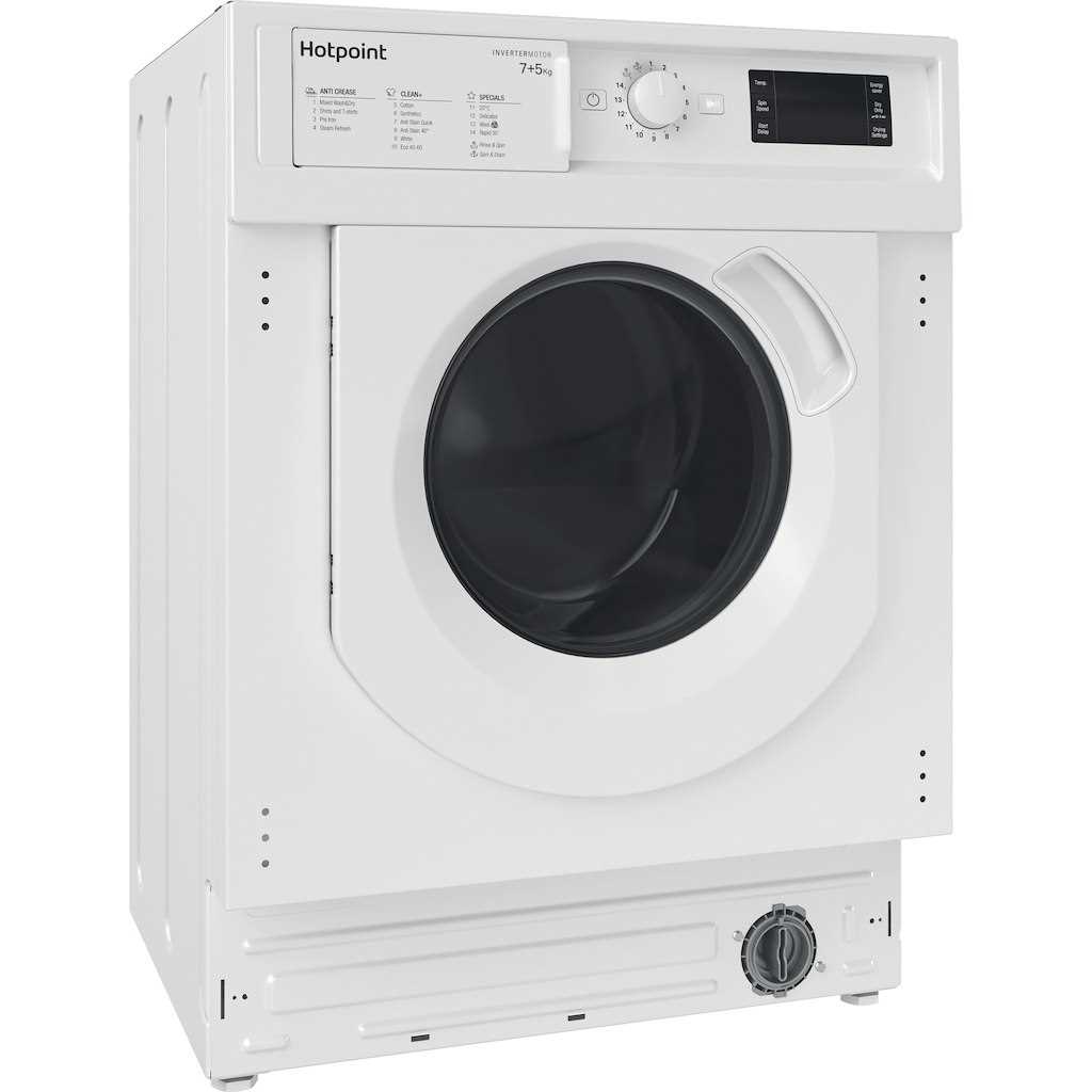 k&auml;ytt&ouml;ohje electrolux invertertechnology 7kg 1400rpm