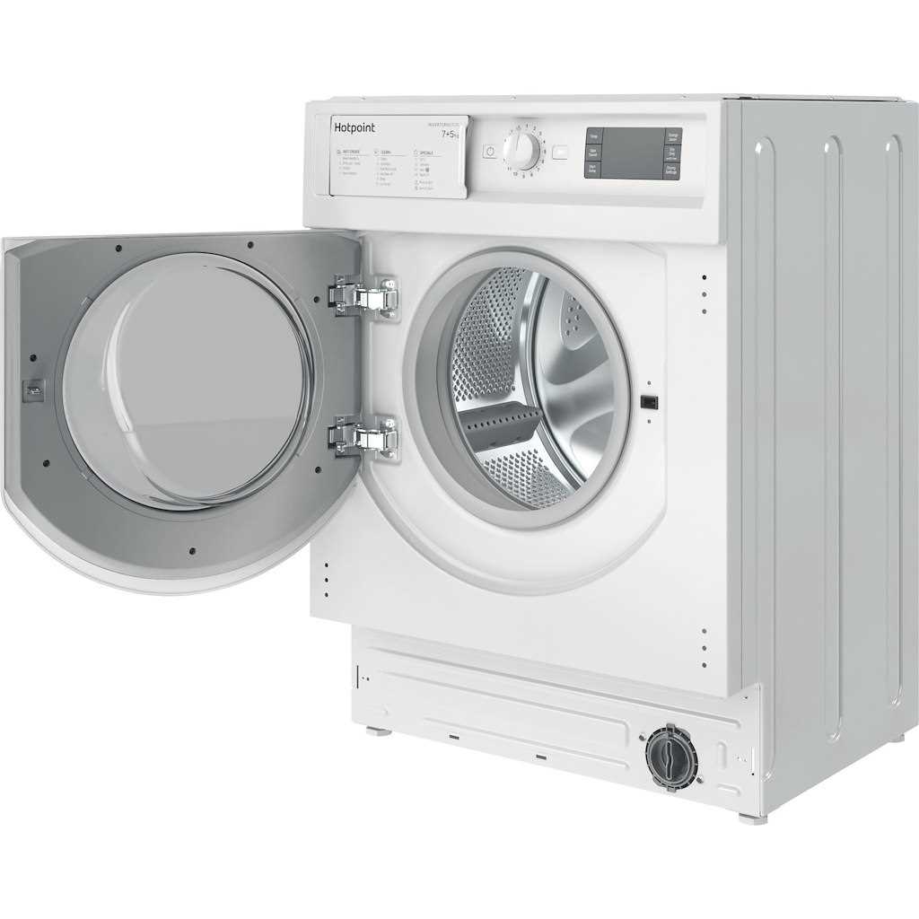 k&auml;ytt&ouml;ohje electrolux invertertechnology 7kg 1400rpm