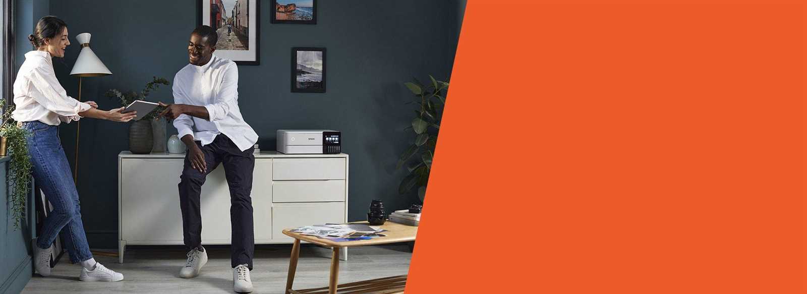 k&auml;ytt&ouml;ohje epson tulostin asennus