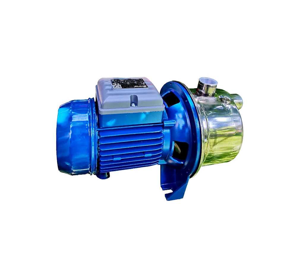 k&auml;ytt&ouml;ohje foras jfx 105
