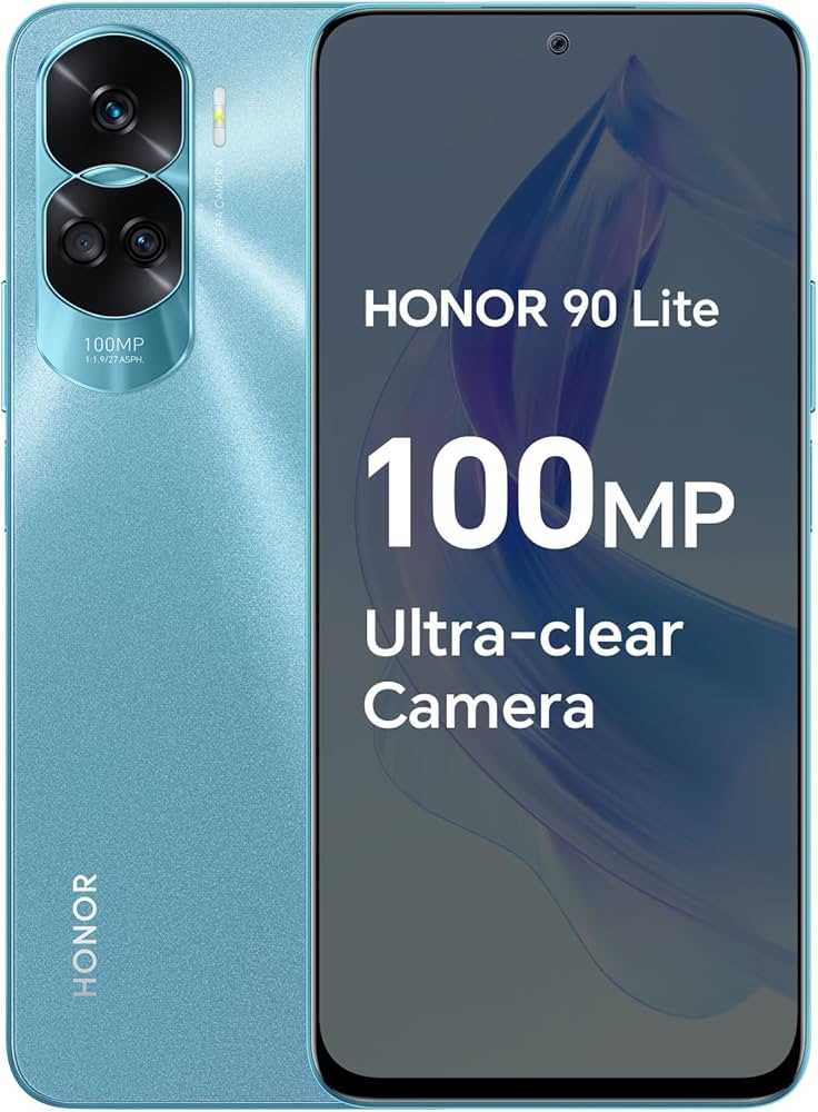 k&auml;ytt&ouml;ohje honor 7 lite