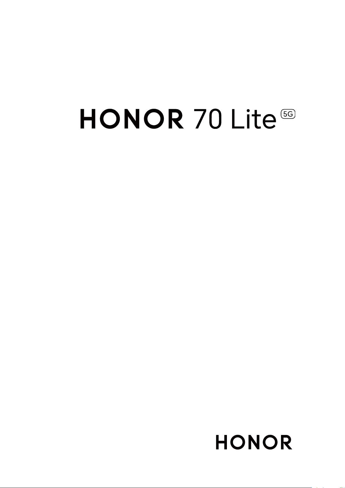 k&auml;ytt&ouml;ohje honor 7 lite