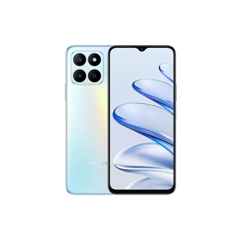 k&auml;ytt&ouml;ohje honor 9 lite