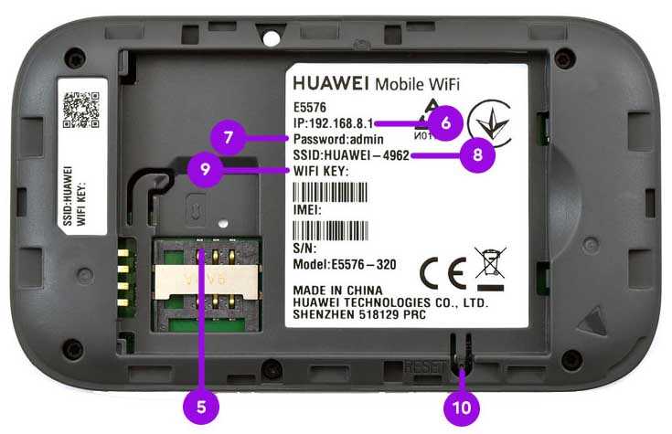 käyttöohje huawei 186 reititin käyttöohje huawei 186 reititin