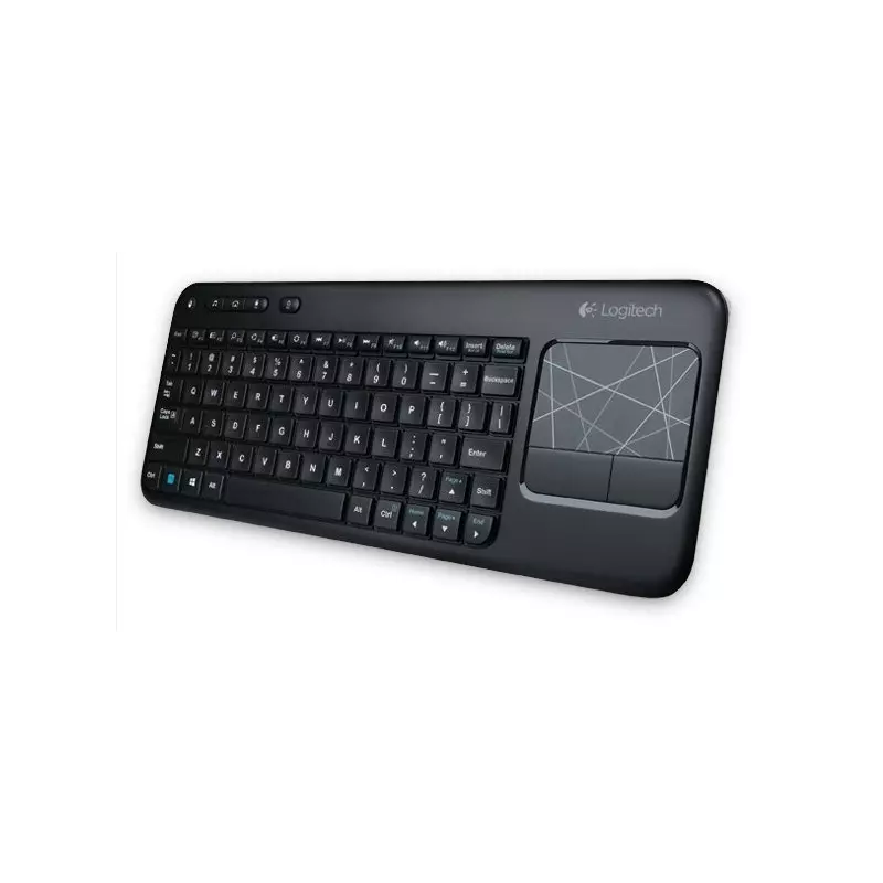 k&auml;ytt&ouml;ohje k480 multi device