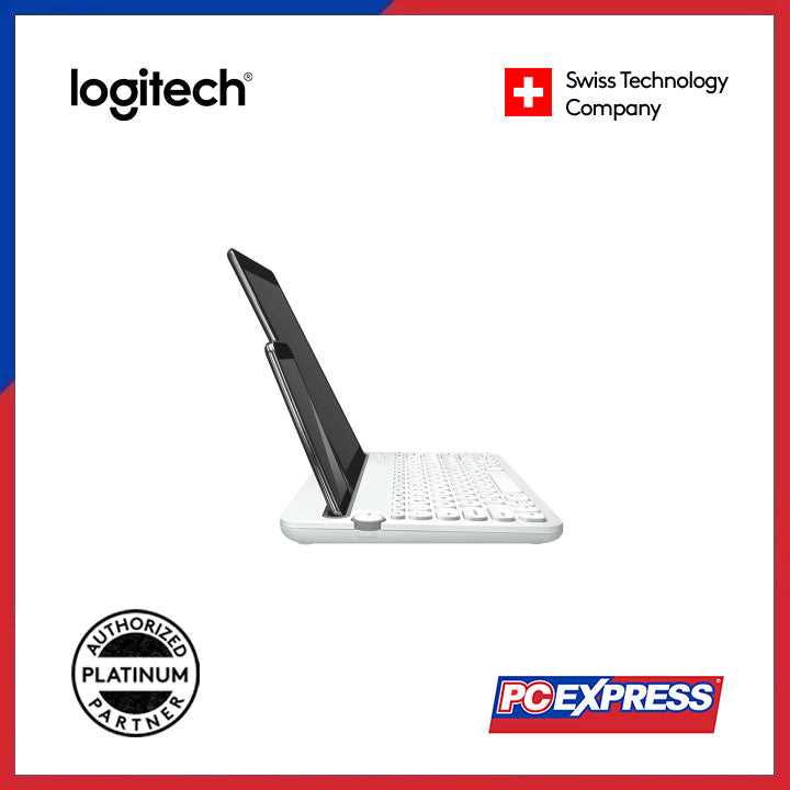 k&auml;ytt&ouml;ohje k480 multi device