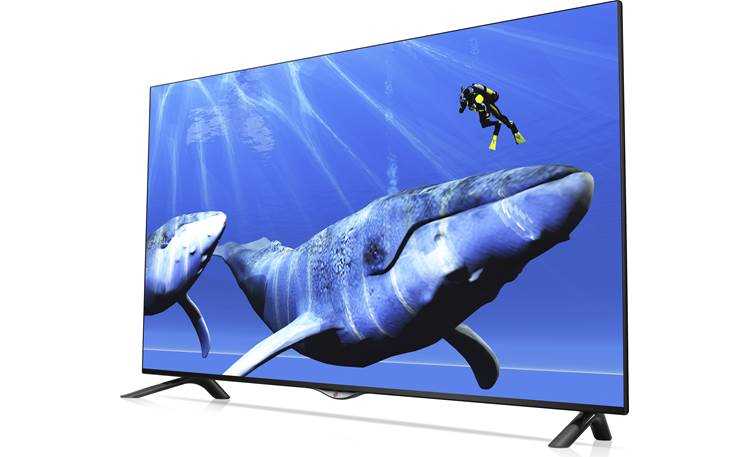 k&auml;ytt&ouml;ohje lg 65 m8200