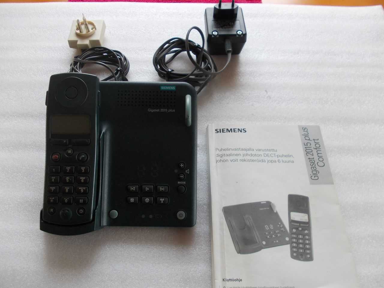 k&auml;ytt&ouml;ohje puhelin nokia 5.1