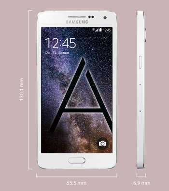 käyttöohje samsung galaxy a3 käyttöohje samsung galaxy a3