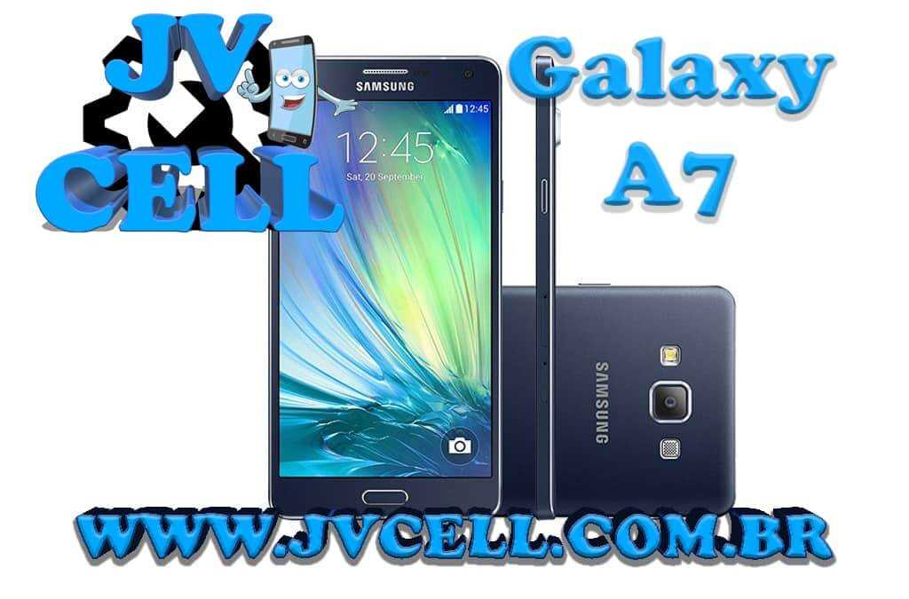 käyttöohje samsung galaxy a7 käyttöohje samsung galaxy a7