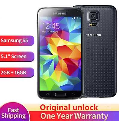 käyttöohje samsung galaxy s5 käyttöohje samsung galaxy s5