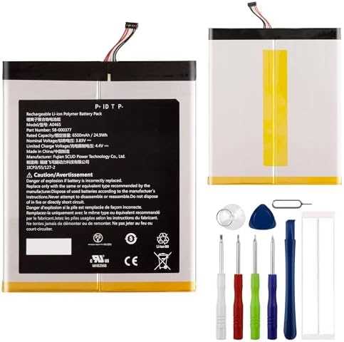 käyttöohje samsung tablet 10.1 akku käyttöohje samsung tablet 10.1 akku