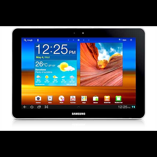 k&auml;ytt&ouml;ohje samsung tablet 10.1 akun vaihto