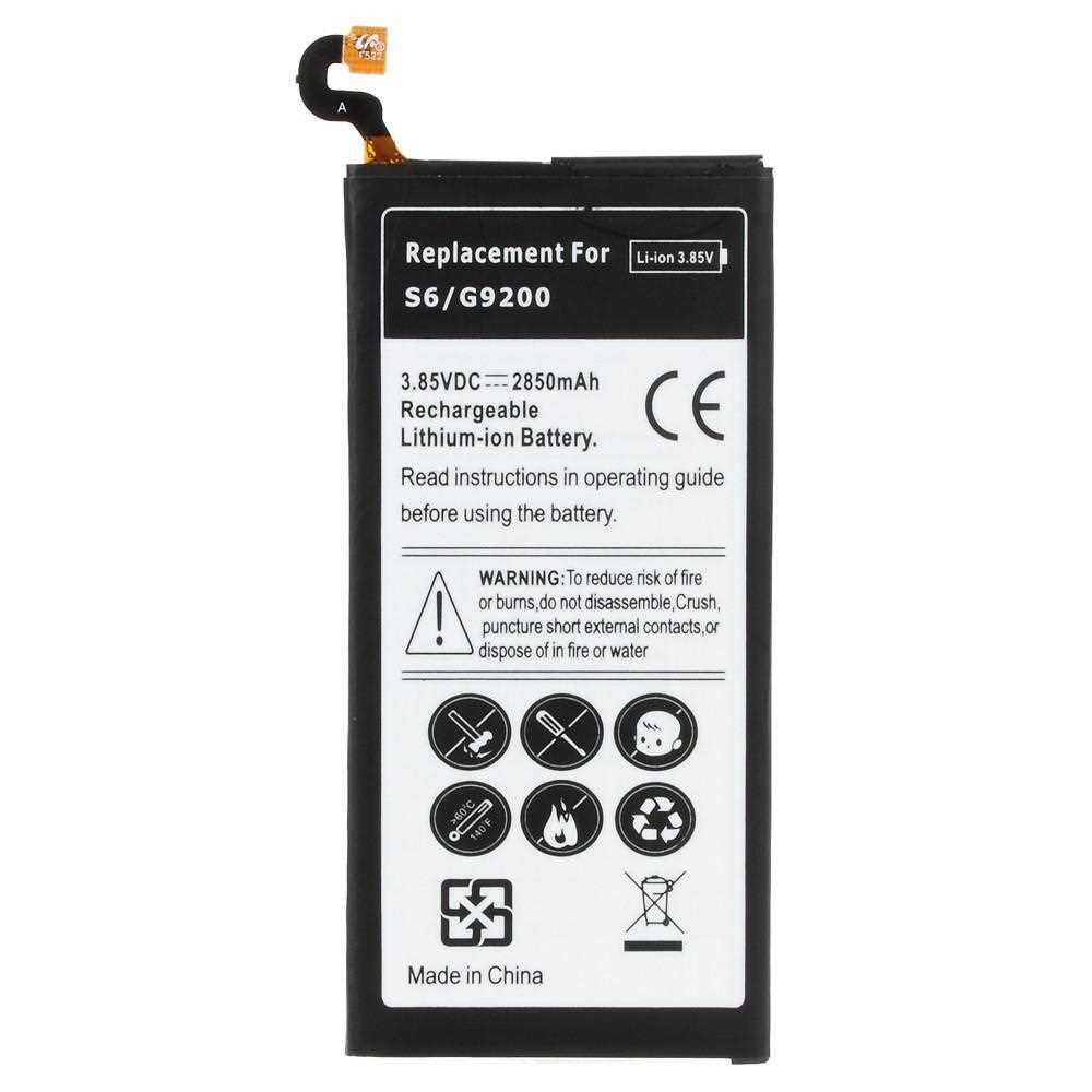 k&auml;ytt&ouml;ohje samsung tablet 10.1 akun vaihto