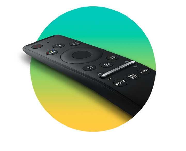 k&auml;ytt&ouml;ohje samsung tm1750a kaukos&auml;&auml;din
