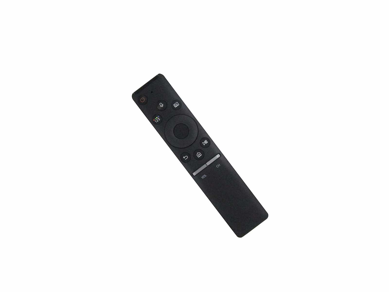 k&auml;ytt&ouml;ohje samsung tm1750a kaukos&auml;&auml;din