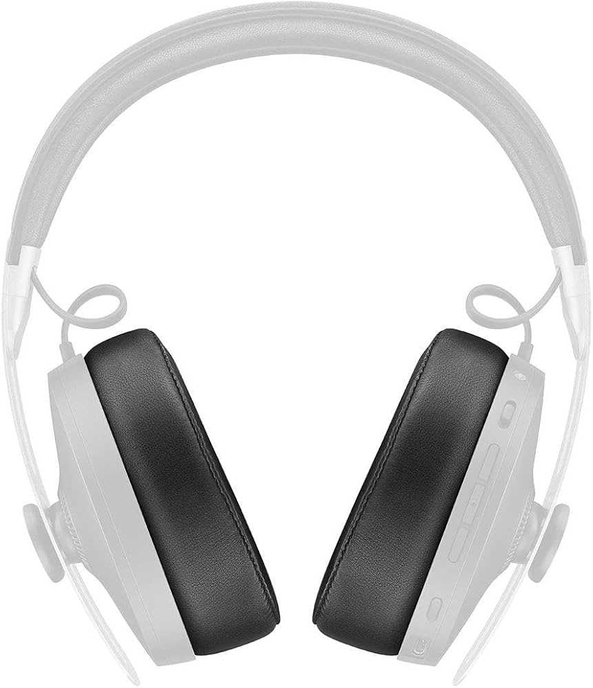 k&auml;ytt&ouml;ohje sennheiser 4.5
