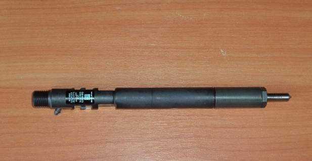 käyttöohje siemens pesukone wm12b166dn käyttöohje siemens pesukone wm12b166dn