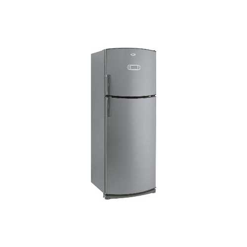 k&auml;ytt&ouml;ohje whirlpool blf 8121w